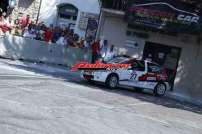 38° Rally di Pico 2016 - 0W4A3620